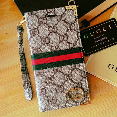 cover wa portafogli gucci iphone 6|iPhone Cases for Women .